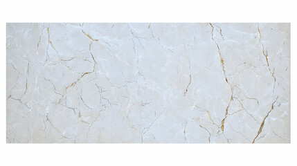 Light Beige Marble Texture Background