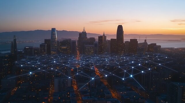 Understanding Software Defined Networking in IT infrastructure, showcasing its impact on network management, flexibility, scalability, and efficiency in modern technology environments.