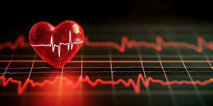 รูปภาพCardiographics – เลือกดูภาพถ่ายสต็อก เวกเตอร์ และวิดีโอ69 | Adobe ...