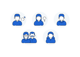 Family-Centric Gift Hampers - Unique Gifts for Mum, Dad, Grandparents, and Loved Ones