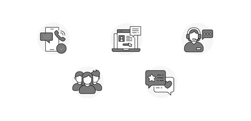 Wide Variety of Customizable Gift Hampers - Chocolate, Savory, Personalized Options for Him & Her