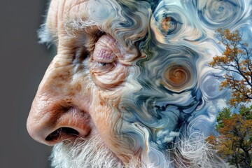 World Parkinson’s Day: neurological challenge, motor disorder, scientific exploration, patient care, medical breakthrough, health education, global support, treatment strategy, brain health