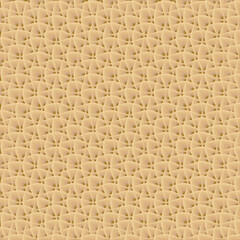 Smooth wavy beige lines for presentations, websites, invitations, postcards, announcements.