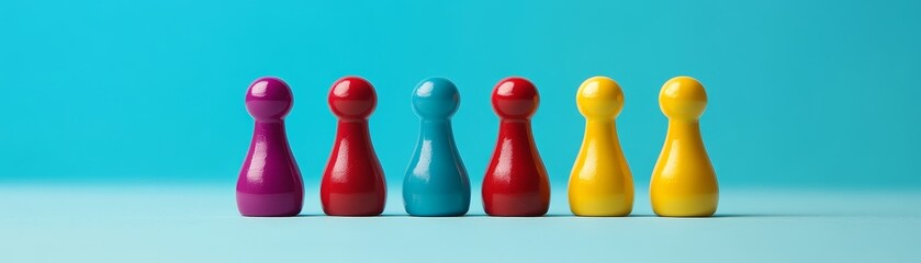 Office space strategies minimalism in business outreach and creativity