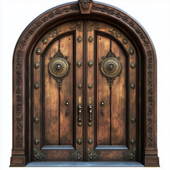 double door png