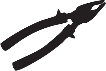 pliers.eps