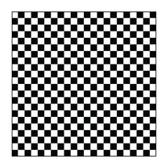 Old checker chess square tiles seamless tiled texture abstract background. tile wall. tiles textures background. marble tiled floor. tiled stones. ceramic brick tile wall,&nbsp;background. 