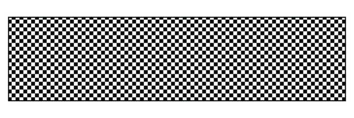 Old checker chess square tiles seamless tiled texture abstract background. tile wall. tiles textures background. marble tiled floor. tiled stones. ceramic brick tile wall, background. 