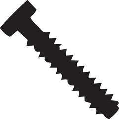 screw.eps