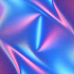 abstract purple background with lines