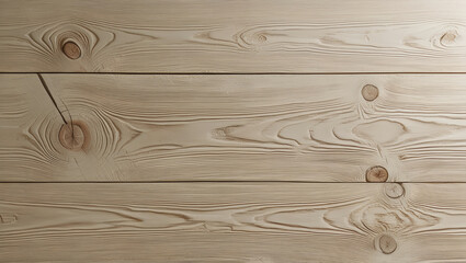 wooden texture background