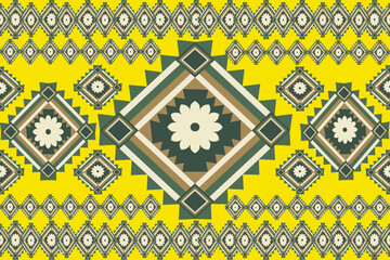 yellow flowers