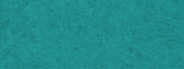 green background wall texture rough concrete grunge smoke dark fog wallpaper . color illustration backdrop design 