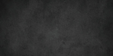 green background wall texture rough concrete grunge smoke dark fog wallpaper . color illustration backdrop design 