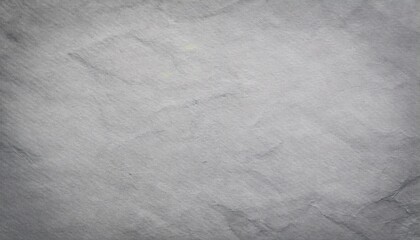 vintage gray paper texture background