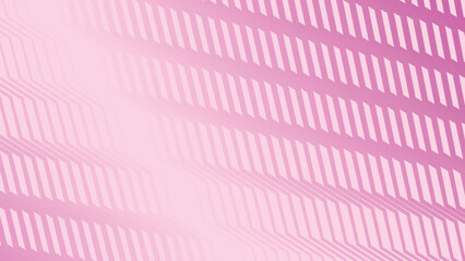 Bright fuchia pink with zig zag pattern abstract for wallpaper or backdrop