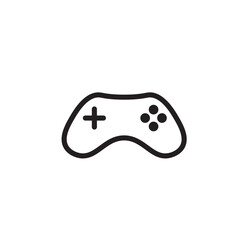Controller