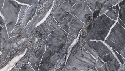 grey marble texture background natural breccia marble tiles rough marble texture matt granite