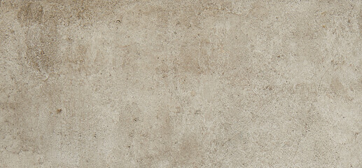 concrete, wall, texture, raw, neutral.