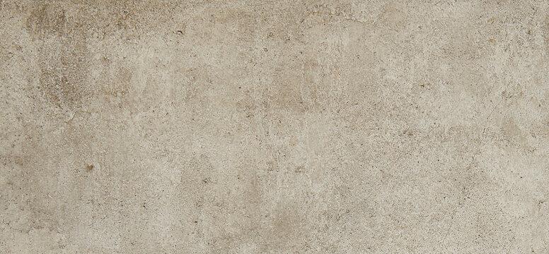  concrete, wall, texture, raw, neutral.