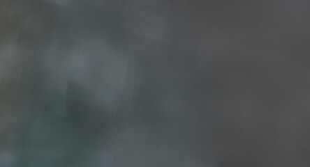 mottled, dark, grey, stormy, moody, background