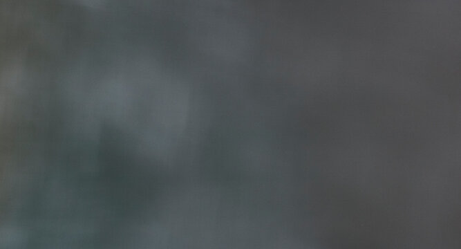 mottled, dark, grey, stormy, moody, background