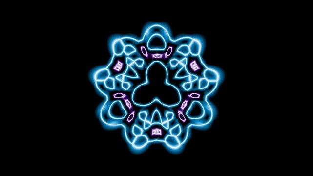 skull and crossbones