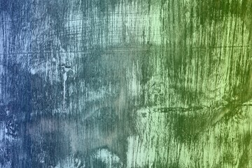 Obraz premium creative shabby natural wooden wall texture - cute abstract photo background