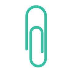 paper clip