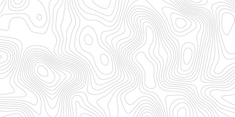 Fototapeta premium 