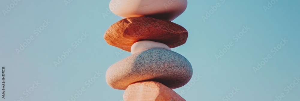 Aufkleber mindful balance neuroinclusive workplace design exploring tactile wellness and sensory ergonomics in