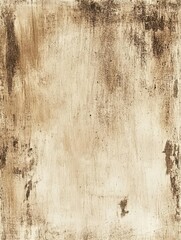 Fototapeta premium Abstract textured background with warm tones, ideal for creative designs and artwork