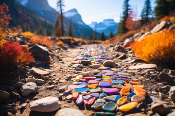 Yosemite significance lies in its representation of  legacy and preservation of America natural wonders, playing a crucial role in history of conservation and national park system