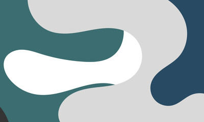 vector illustration of an abstract background