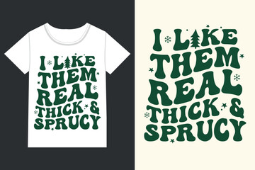 Real thick and sprucy Christmas,Retro Christmas eps,
Christmas eps file,Retro 
Christmas eps, Retro Christmas Clipart, Merry Christmas