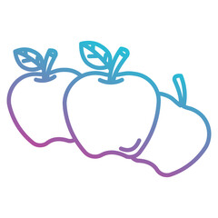 apple icon