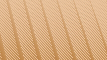 Brown zig zag pattern abstract for wallpaper or backdrop