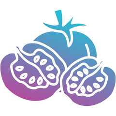tomato icon