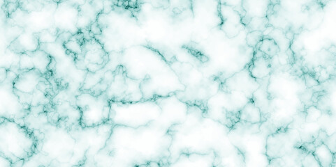 White, blue limestone marble luxury natural interior texture background. empty stucco floor tiles ceramic and kitchen slab deluxe exterior smooth sandstone tile rock marbling deluxe design.