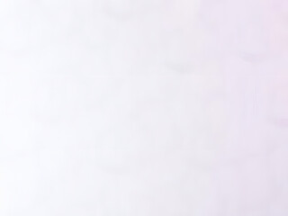 Obraz premium Abstract Backgrounds Pastel Gradient Textures, Soft Color Palette, Smooth Blends for Design Projects, Web and Print.