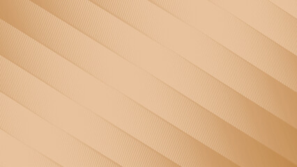 Brown zig zag pattern abstract for wallpaper or backdrop