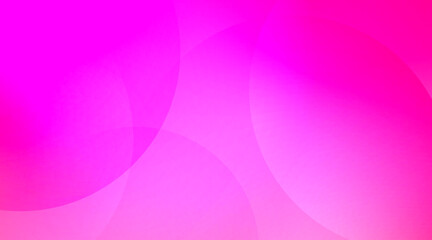 color background design. Fluid shapes composition with trendy gradients. Wavy geometric background.