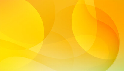 color background design. Fluid shapes composition with trendy gradients. Wavy geometric background.