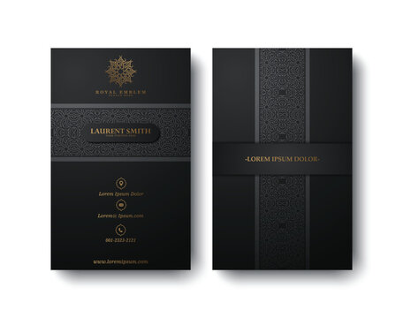 Exclusive Invitation Examples Exclusive Invitation Images – Browse 80,545 Stock Photos, Vectors, and ...