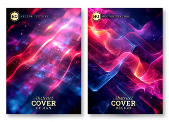 Abstract colorful Brochure template design, background, Luxury invitation card background, texture, art, Hand drawn texture design, invitation, abstract background