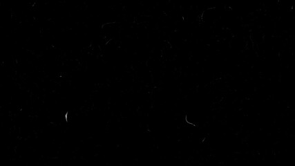 analog vintage glitch effect overlay, Dirt Vintage Noise. Filmstrip. Dust Scratches Overlay.
analog static noise motion overlay, vhs damaged old crt retro vintage television glitch effect,