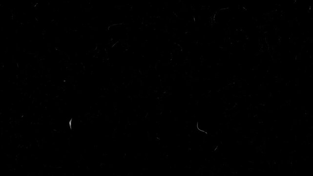 analog vintage glitch effect overlay, Dirt Vintage Noise. Filmstrip. Dust Scratches Overlay.
analog static noise motion overlay, vhs damaged old crt retro vintage television glitch effect,