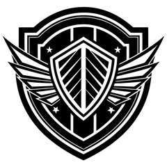 house, vector, city, building, town, architecture, illustration, sketch, 