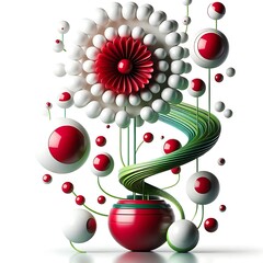 national creativity day