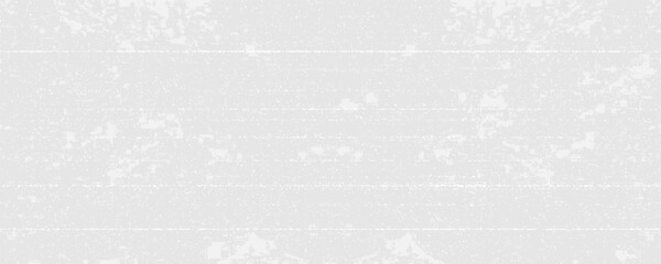 Obraz premium Modern grey limestone texture background in white light polished empty wall paper. luxury gray concrete stone table top desk view concept grunge seamless, Rustic marble slab.